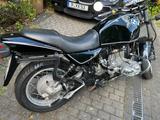 BMW R100R - Angebote