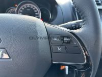 Mitsubishi Space Star 1.2 Invite AT KAMERA CARPLAY KLIMA LM - Image