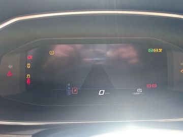 SEAT Leon - 11