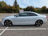 Audi A5 2.0 TDI S tronic quattro - - Audi A5 in Augsburg