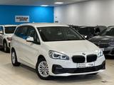 BMW 218i GT Advantage Navi/LED/ParkAss/7-Sitze - BMW 218 Gran Tourer aus 2022