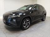 Hyundai Tucson 1.6 T-GDI Prime 4WD|Navi|Krell|Sitzbelüft - Hyundai TUCSON mit Hybrid-Antrieb