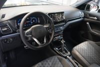 Volkswagen T-Cross - Vorschau Bild 9