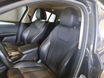 BMW X4 - 9
