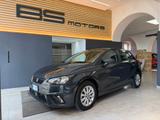 Seat Ibiza 1.6 TDI 80 CV 5 porte Business NAVIGA - Seat Ibiza SE mit Diesel-Antrieb