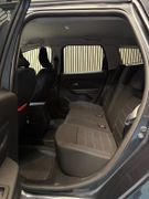 DACIA Duster II Journey 1er.Hand/360°-Kamera/CarPlay&+