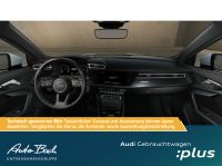 Audi A3 - Vorschau Bild 10