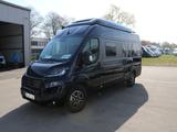 Carado Camper Van CVE 640 EX Mietfahrzeug 2025 - Carado VAN