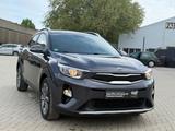 Kia Stonic Vision - Kia Stonic in Hannover