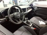 Audi A1 - Vorschau Bild 5
