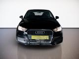 Audi A1 1.0TFSI 95PS.KLIMA.RADIOCD - Audi A1: Ps