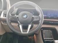BMW 220 Active Tourer - Vorschau Bild 10