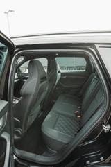 Skoda Karoq 2.0l TSI DSG 4x4 SPORTLINE SPORTLINE - Skoda Karoq in Bremen