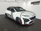 Hyundai KONA EU6d 2.0 T-GDI N Performance 2WD Schiebedac - Hyundai KONA Gebrauchtwagen in Düsseldorf