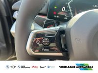 BMW i5 - Vorschau Bild 13