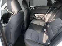Kia cee'd / Ceed - Vorschau Bild 9