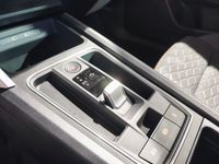 Seat Leon - Vorschau Bild 14