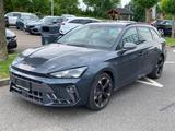 Cupra Leon ST 2.0 TDI FACELIFT LED|virt.Cock.|ACC|RFK - gebrauchte Cupra Leon mit Facelift