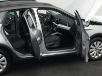 Seat Arona - Vorschau Bild 33