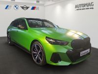 BMW 550 - Vorschau Bild 2