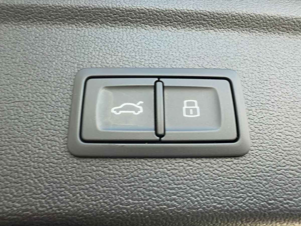 Audi A3 - Bild 15