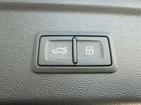 Audi A3 - Vorschau Bild 15
