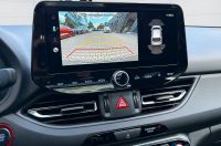 Hyundai i30 - Vorschau Bild 18