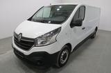Renault TRAFIC III 120 2.0 dCi L2H1 3,0t |NP39,2t€|MY:21 - Renault Trafic l2h1