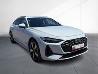 Audi A5 - Vorschau Bild 6