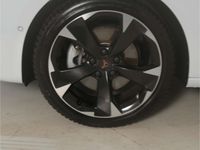 Cupra Leon - Vorschau Bild 5