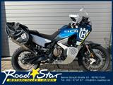 Husqvarna Norden 901 Expedition 2024 - 0,00% Finanzierung