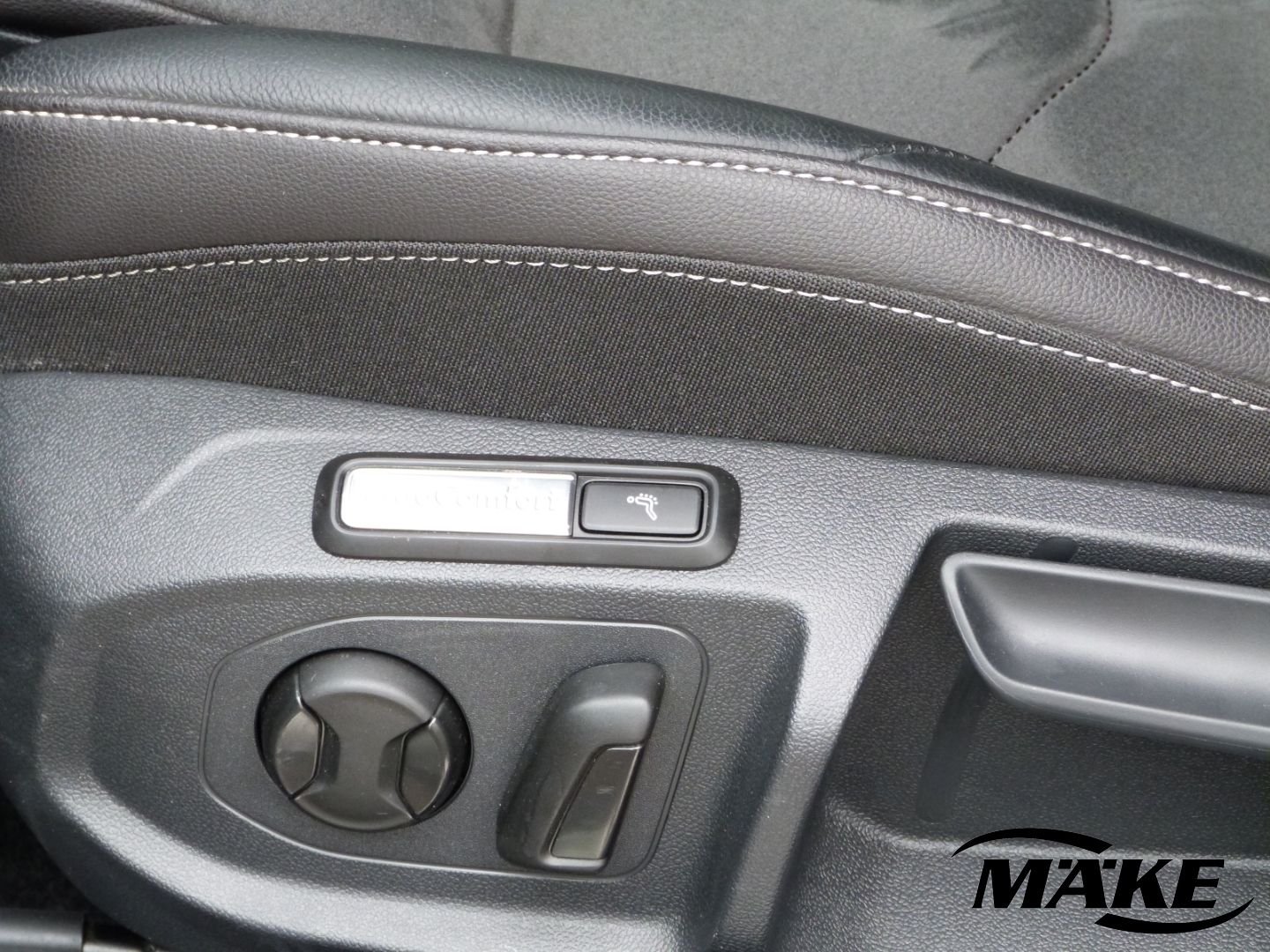 Arteon Shooting Brake 1.4 TSI DSG, eHybrid, R-Li