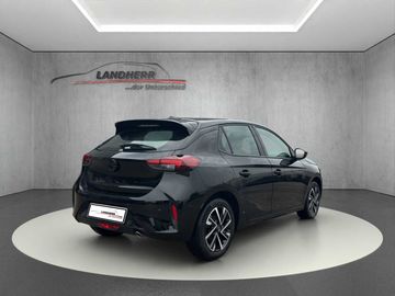 Opel Corsa - 3