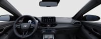 Hyundai i30 - Vorschau Bild 6