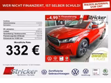 Skoda Enyaq iV60 332,-ohne Anzahlung Navi AHK Pano - Skoda Enyaq: Iv
