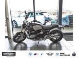 BMW R 12 NineT Komfort-Paket, Schaltassistent Pro - HALLE
