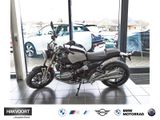 BMW R 12 NineT Komfort-Paket, Schaltassistent Pro - BMW ERFURT