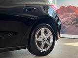 Ford Focus*Lim.*1.0*EcoBoost*Aut.*LED*AHK*Bluetooth* - Ford Gebrauchtwagen von 2020