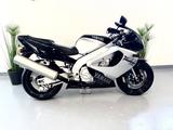 Yamaha YZF 1000 - Angebote