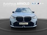 BMW X3 M50 i xDrive Harman Kardon Standhzg. Lenkradh - BMW X3 M50 Gebrauchtwagen