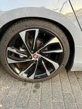 Fiat Tipo 1.4 Sport - Fiat Tipo: Privatanbieter
