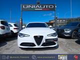 Alfa Romeo Giulia 2.2 Turbodiesel 160 CV AT8 Spr - Alfa Romeo Giulia aus 2021