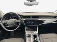 Audi A6 - Vorschau Bild 5