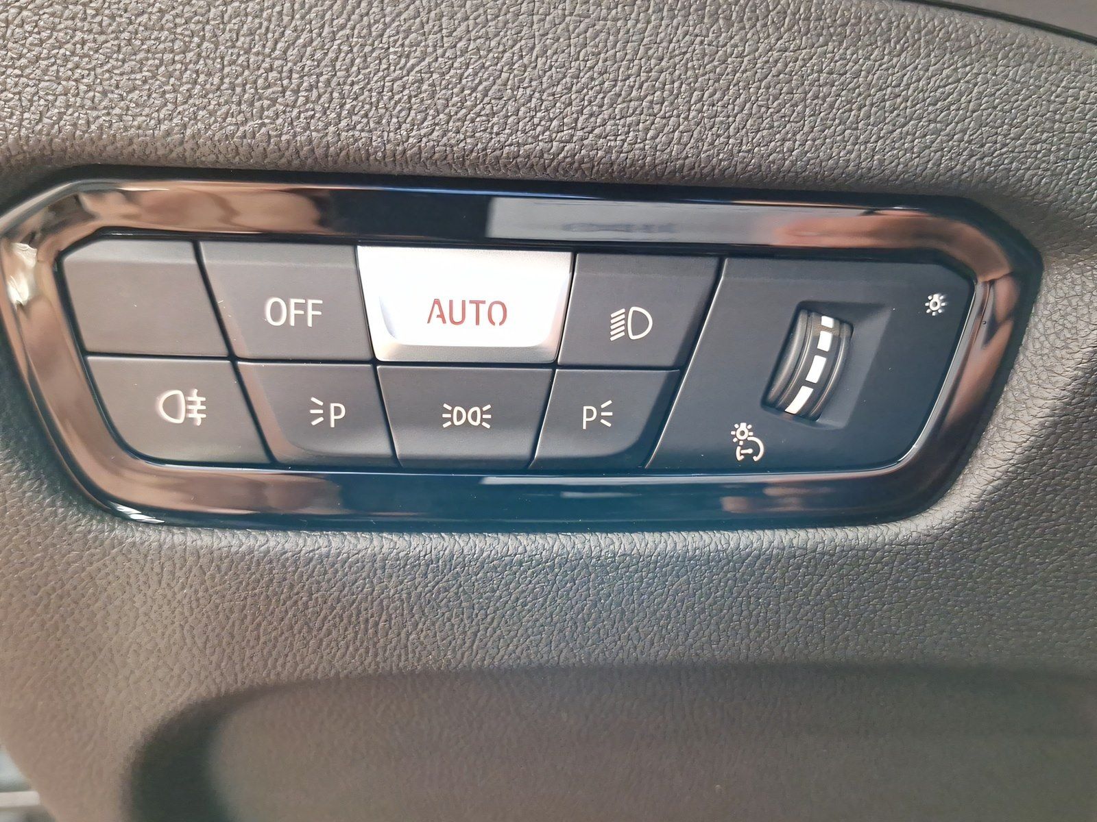 BMW 220 - Bild 20