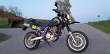 Suzuki Dr 650 se - Offers