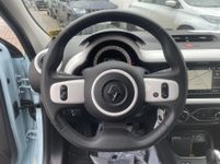 Renault Twingo - Vorschau Bild 11