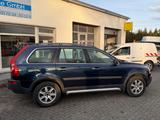 Volvo XC90 D5 Executive - Volvo XC90 in Hamm