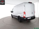 Ford Transit 350 KASTEN L2H2 AUT,KLIMA,NAVI,KAMERA,SH - Ford Transit aus 2021