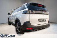 Peugeot 5008 - Vorschau Bild 4