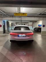 Audi A7 50 TDI Sportsback S-Line Vollausgestattet - Audi A7 Gebrauchtwagen in Köln